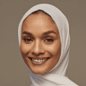 عبير التازي